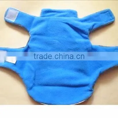 dog vest stocklot