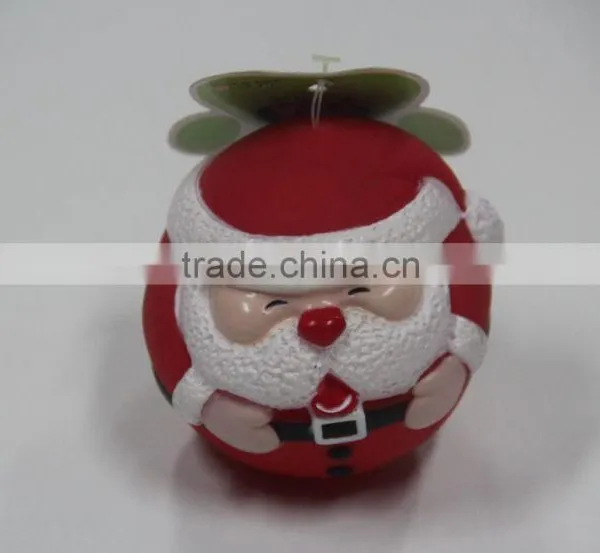 Toy photo-2