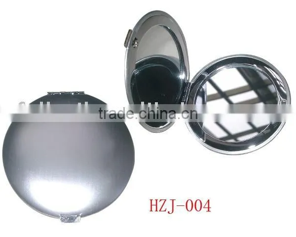 Cosmetic Mirror,metal Mirror ,pocket Mirror