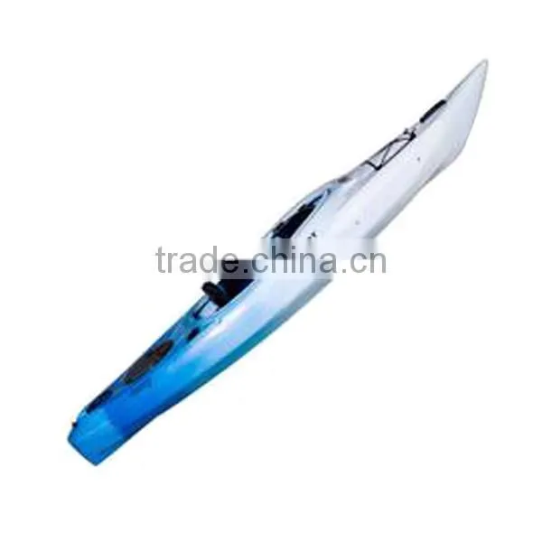 2 Person Kayaks Sale , Cheap Fishing Kayak, Canoe Kayak photo-6