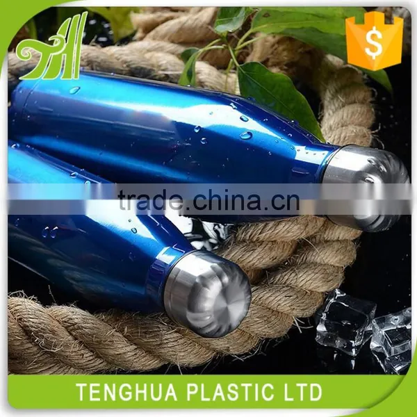 Bowling Thermos Bottle Wholesale Thermos Flask photo-6