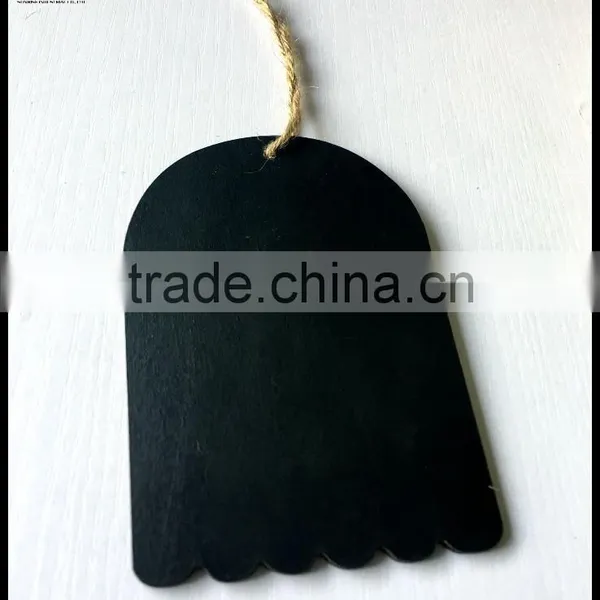 Wooden Chalkboard photo-2