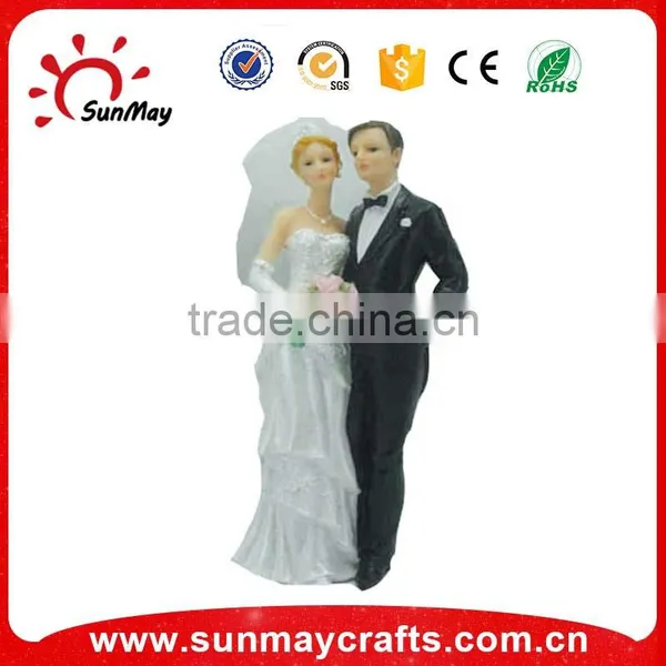 Newest Quality Assurance Souvenir Souvenirs photo-2