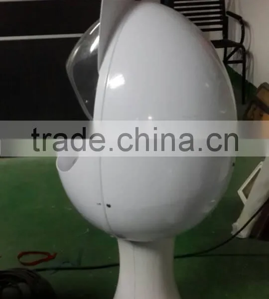 Plastic Blister Process Display Decoration Balls for Christmas photo-2
