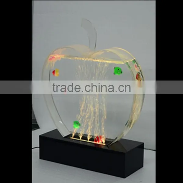 Hot Sale Factory Price Led Christmas Ornaments photo-3