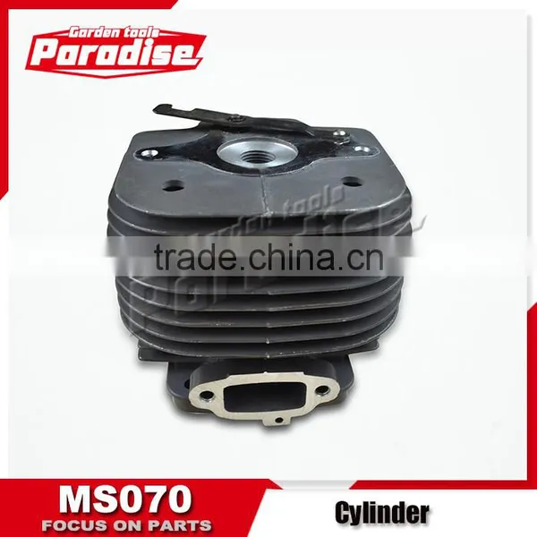 070 Chainsaw Cylinder Gas Chainsaw Part