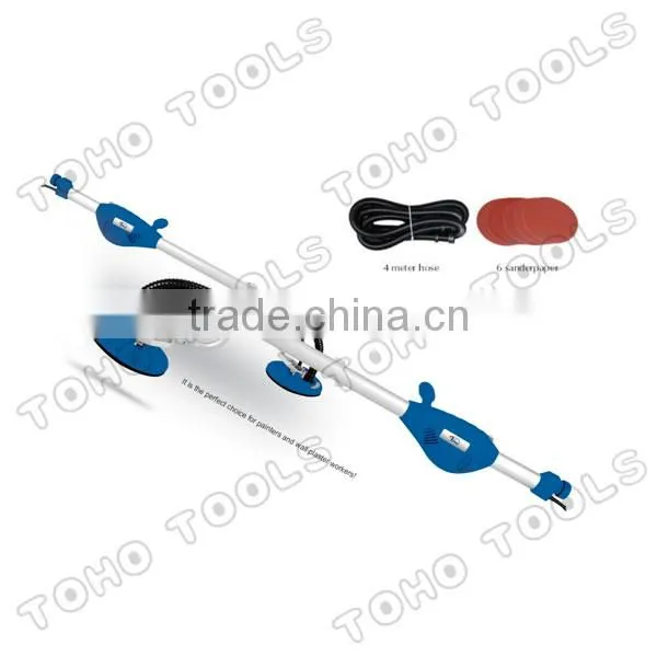 600W Drywall Sander
