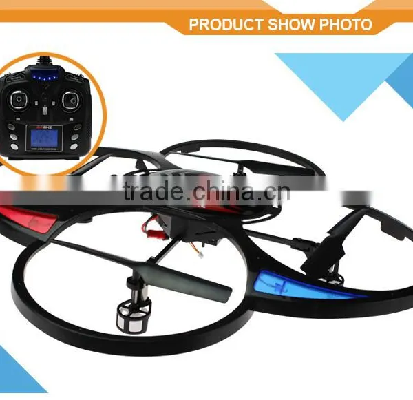 China Supplier 2.4G With LED Lipo Battery for Quadcopter Gps photo-2