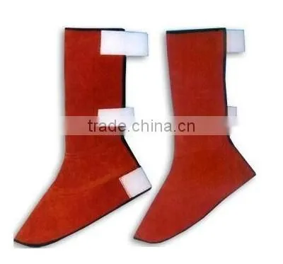 Welding Safety Guard photo-2