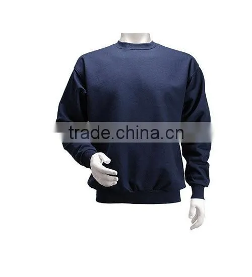 Fleece Sweet Shirts photo-3