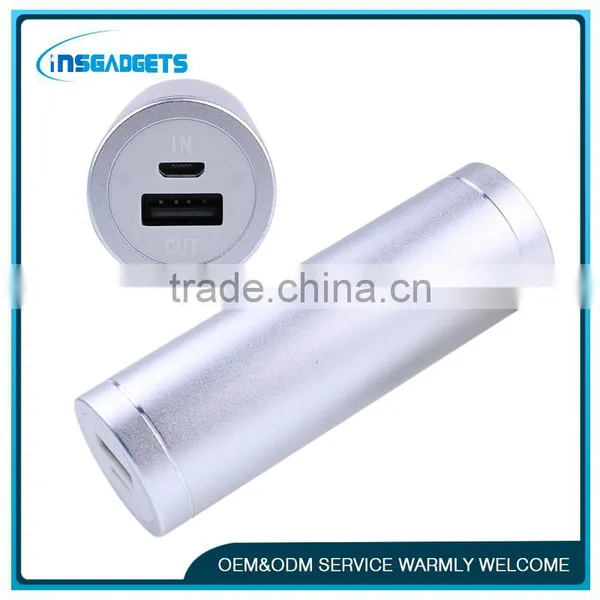 Portable Backup Power Battery Externe Charger Powerbank photo-2