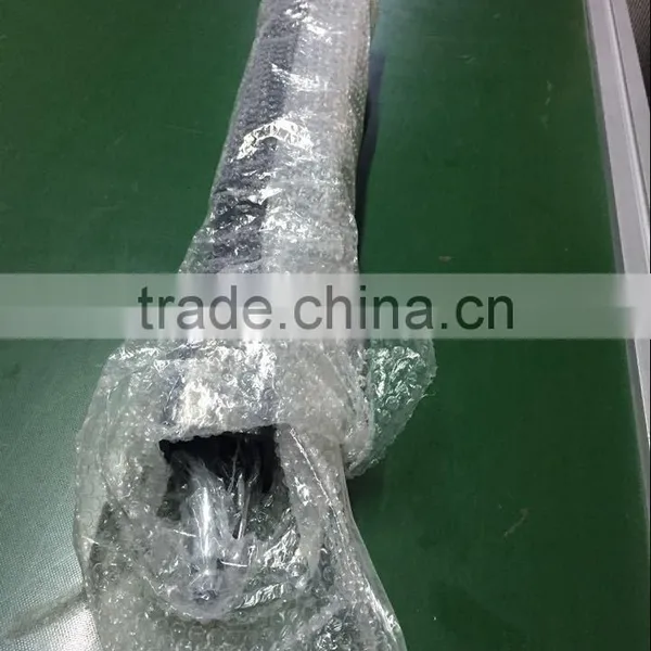 Hitch Receiver Tube/Tow Bar photo-5