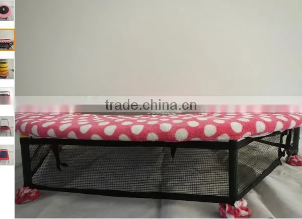 Used Trampoline Adult for Sale Direct From the Factory photo-2
