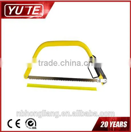 2017 Factory Directly Power Hacksaw&all Kinds of Hardware Tools