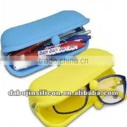 Glasses Case
