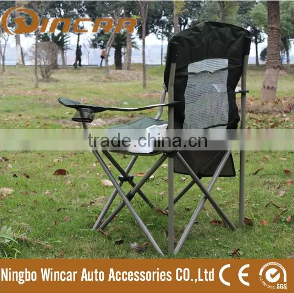 Portable Outdoor Folding Beach Chair, Folding Chair photo-3