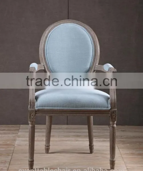 Горячая продажа деревянного обеденного стола и стульев для ресторана photo-3