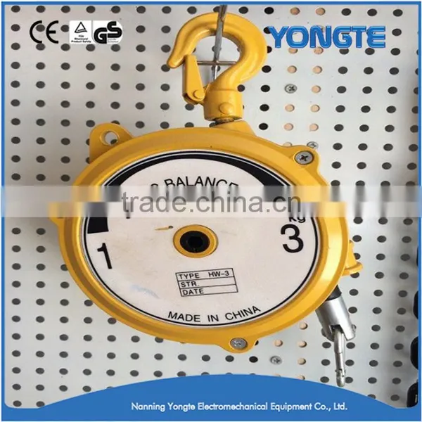 Superior Quality Spring Balance,Spring Weight Balancer photo-3