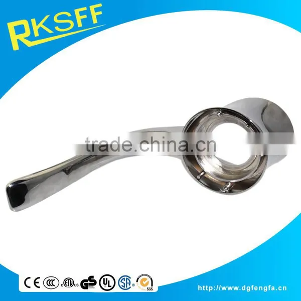 Supply Custom Hot Sale Zinc Alloy Kettle Holder With Factory Price photo-3