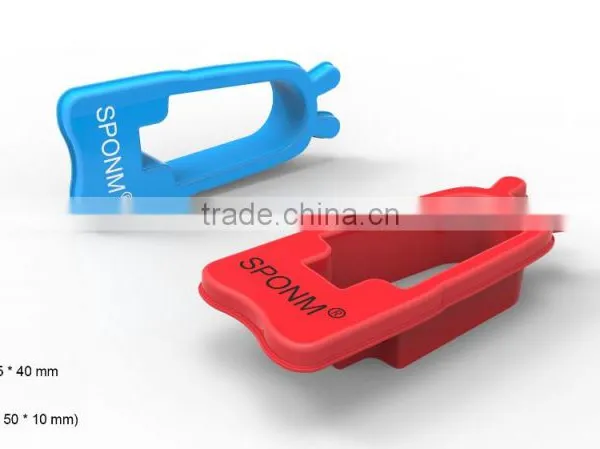 Pepo Watermelon Slicer Fruit Serving Kitchen Dining Make Watermelon Natural Popsicles Pepo Slicer Watermelon Lollies photo-6