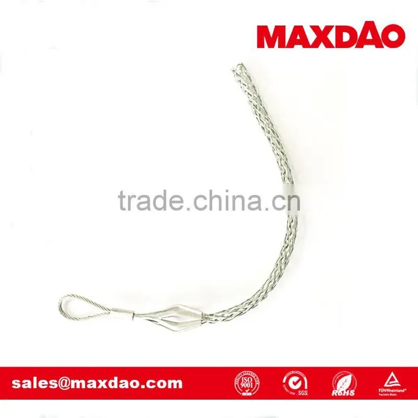 Snake Pull Grip photo-3