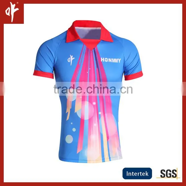 Custom Cheap Team Hockey Jerseys Ice Hockey Jersey photo-2