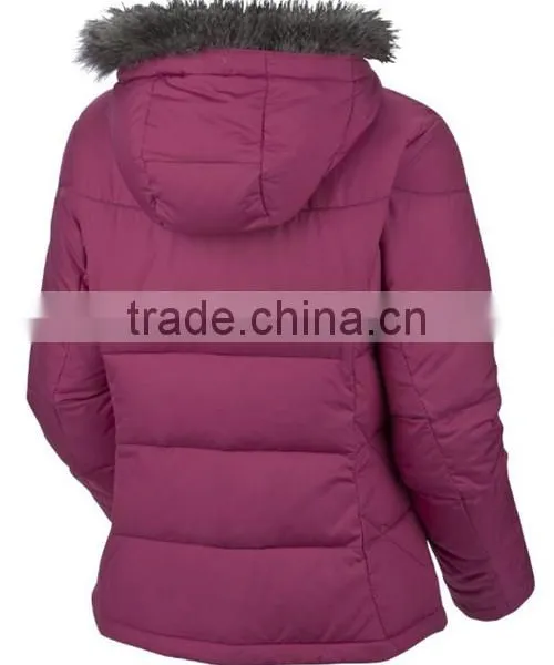 Male Sublimation Sport University Jacket photo-2