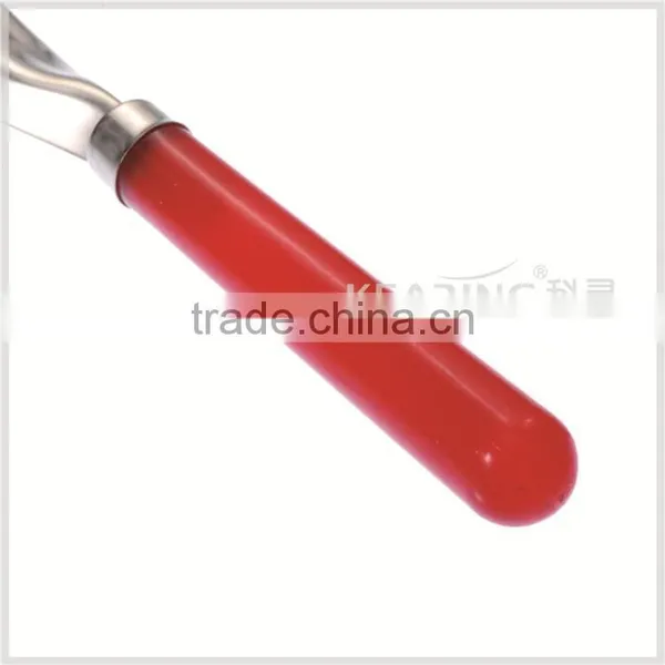 Kearing Brand,wooden Handle Dentate Traser,tracing Wheel#DT10-P photo-4