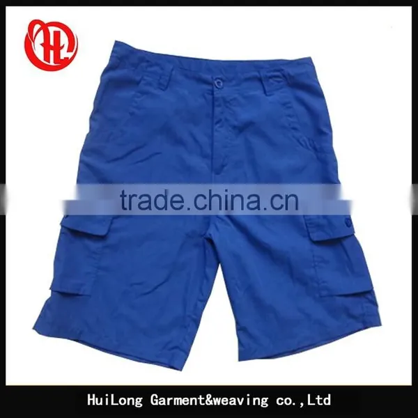 TC Canvas Mens Bermuda 4 Way Stretch Board Shorts photo-2