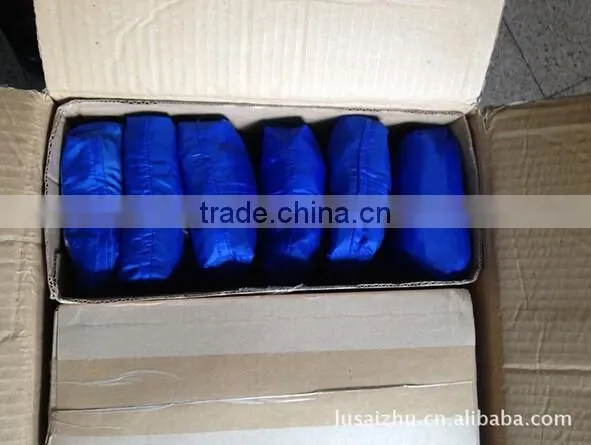 Surplus Liquidation Garments Stock Lot Sale photo-2