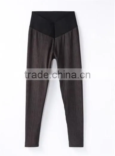 Cheap Free Size Women Tights Stockings Girls Pantyhose photo-2