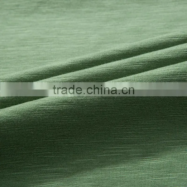 NEW Design Casual Cotton t Shirt Men Offset 3D Printing O-neck Special Cool Top Tees photo-4