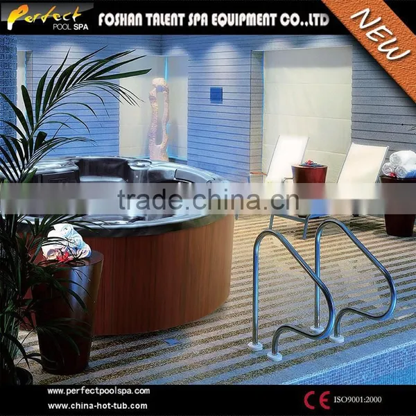 2015 New Design!Sex Massage Tube With Hot Massage Video(Artemis)
