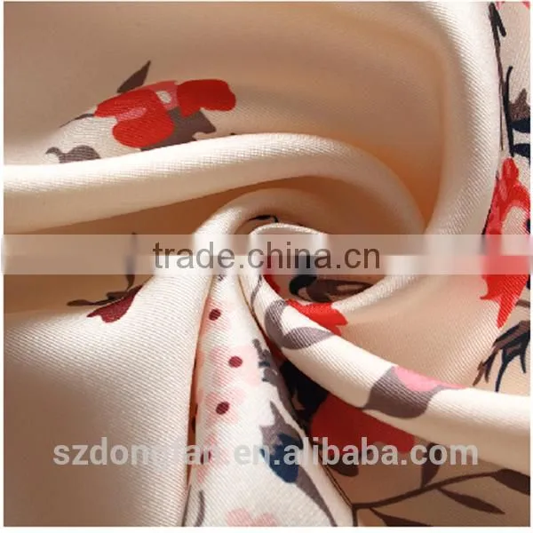 Flowing Chiffon Beach Wedding Dress With Korean Long Skirt Fashion With Flower photo-4
