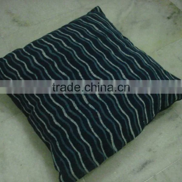 Indigo Cushions photo-2