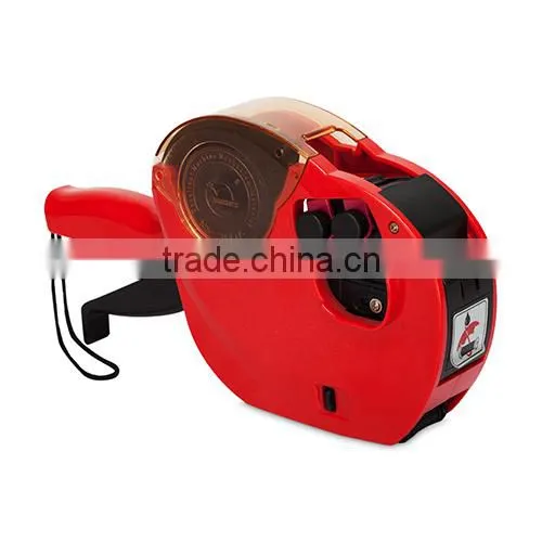 Two Line 10 Digits Price Gun Labelers photo-2