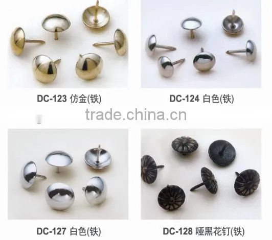 Decorative Sofa Nail in Furniture photo-2