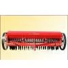Grain(fertilize)Drill