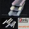 Cylinder Honing Stone