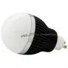 LED Bulb Lights