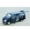 FAW Freewind MPV Car