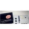 TEETH WHITENING KIT