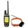 Garmin Astro Bundle Astro 220 GPS and DC 40 Transmitter and Collar Price 80usd