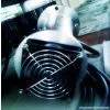 Ultrasonic Disperse,emulsification, Homogenization,mixing,blending Processor