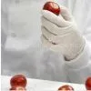 Disposable Latex Gloves With Powder