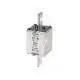 5SU1354-6KK40 5SM9425-0KK 5SU1654-6KK32 5SM2625-0 5SU1354-6KK40 5SM9425-0KK 5SU1654-6KK32 5SM2625-0