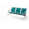 China Export Waiting Chair
