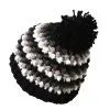 Knitted Hat