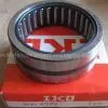 IKO Roller Bearing 52x68x22mm Needle Roller Bearings RNA 4909