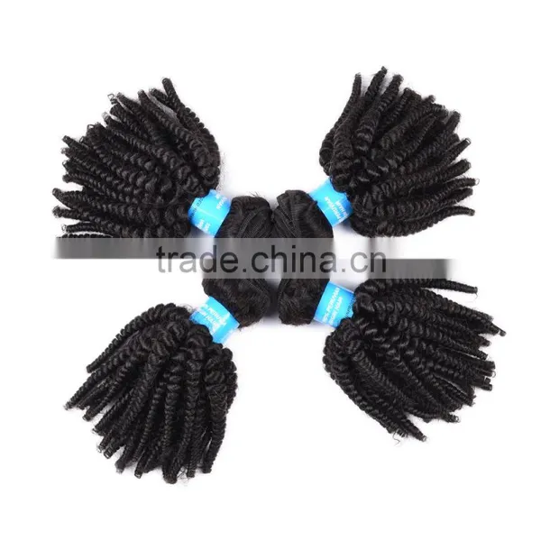 Overnight Shipping Hair Extensions6a Cheap Peruvian Virgin Hair photo-4